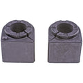 STABILIZER BAR BUSHING KIT