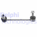 DELPHI auto part