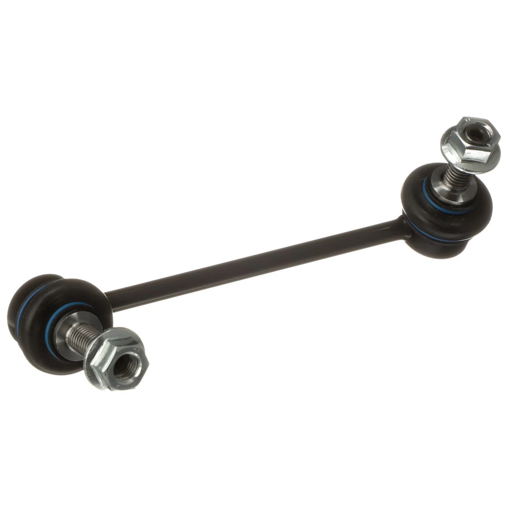 DELPHI auto part