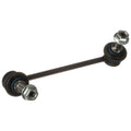 DELPHI auto part