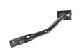 GM Performance auto part
