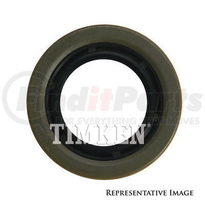 TIMKEN auto part