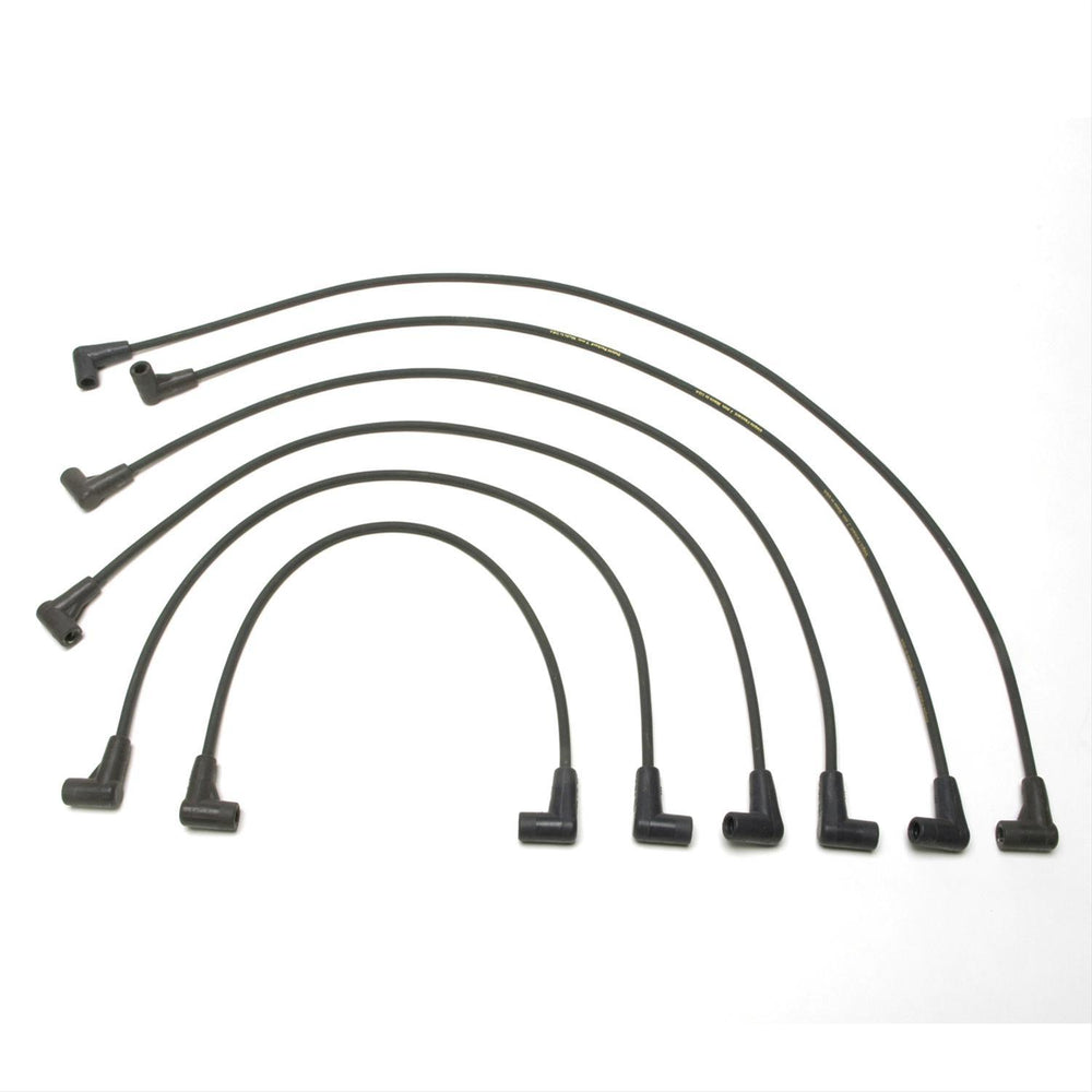 DELPHI auto part