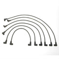 DELPHI auto part