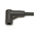 DELPHI auto part