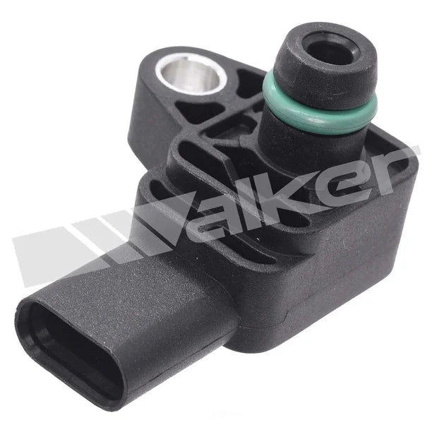 Walker Products Inc. - auto part
