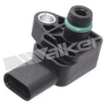 MANIFOLD ABSOLUTE PRESSURE SENSOR