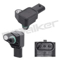 MANIFOLD ABSOLUTE PRESSURE SENSOR