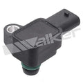 MANIFOLD ABSOLUTE PRESSURE SENSOR