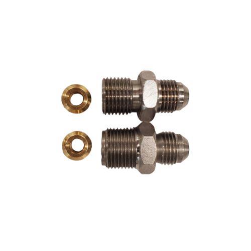 BORGESON auto part