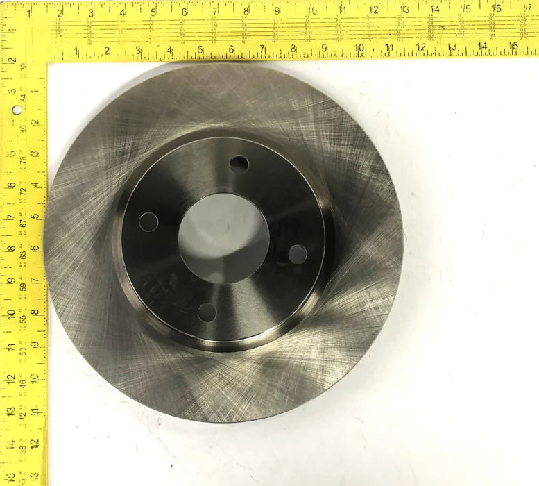 ROTORS auto part