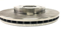 ROTORS auto part