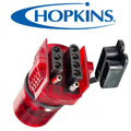 HUSKY TOWING auto part