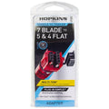 NITE-GLOW 7BLADE TO 4&5FLAT ADAPTER