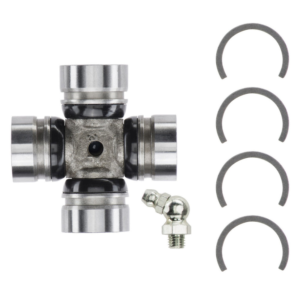 COMBINATION 338 X 861 UJOINT