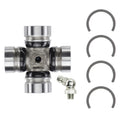 COMBINATION 338 X 861 UJOINT