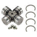 COMBINATION 338 X 861 UJOINT