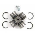 COMBINATION 338 X 861 UJOINT