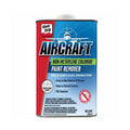 AIRCRAFT NON-METH PAINT RMVR QT