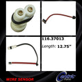 BRAKE PAD SENSOR WIRES