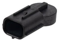 FOUR SEASONS auto part