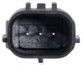 FLOW SENSOR