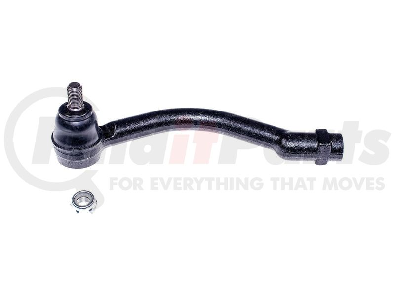 TIE ROD