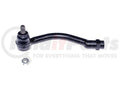 TIE ROD