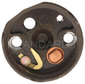 STANDARD IGN auto part