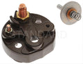 SOLENOID