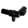 Walker Products Inc. - Sensors auto part