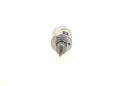 SOLENOID SWITCH