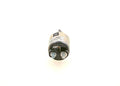 SOLENOID SWITCH
