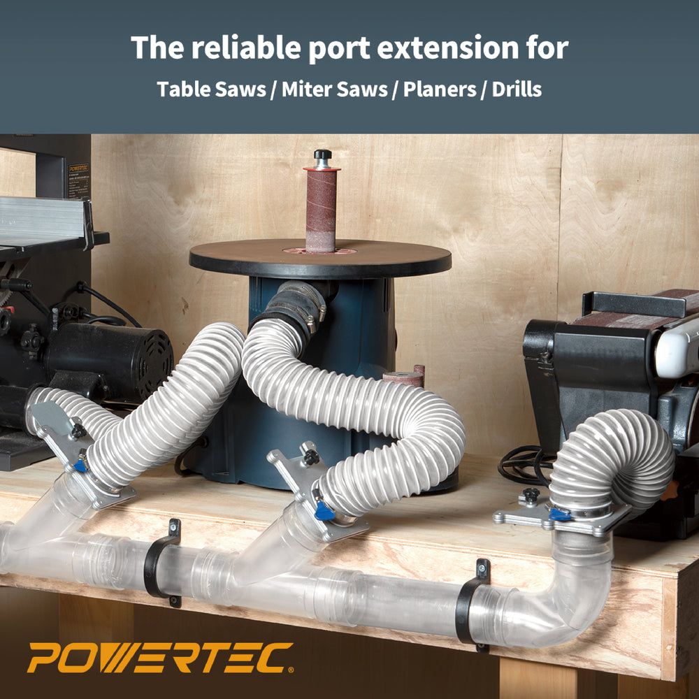 Gates 20G4HXCTN - G4H Return Line Suction Hose - 1 1/4 x 100 (200 psi)