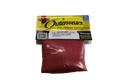 BMC Pre-Filter for FM339/21