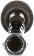 DELPHI auto part