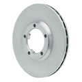 R1 Concepts Brake Rotor Fits Dodge H100