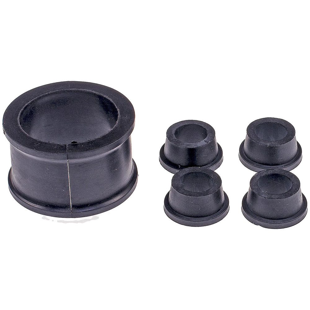 BUSHING