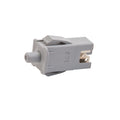 SWITCH PLUNGER INTERLOCK AYP/MTD