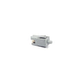SWITCH PLUNGER INTERLOCK AYP/MTD