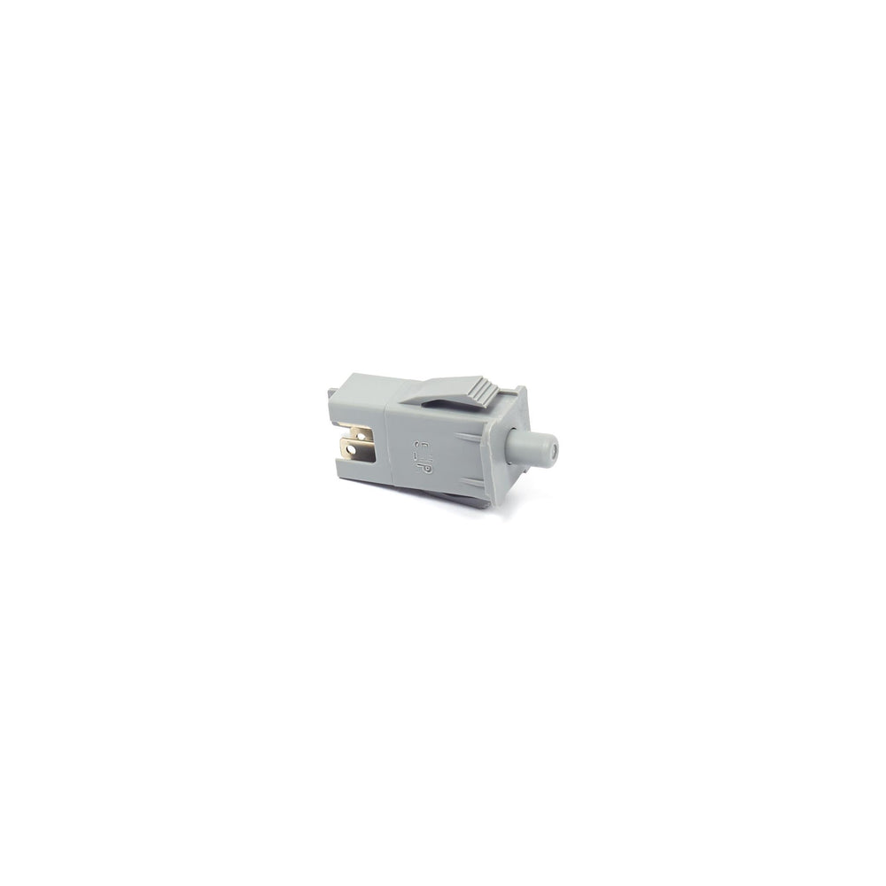 Oregon Tool auto part