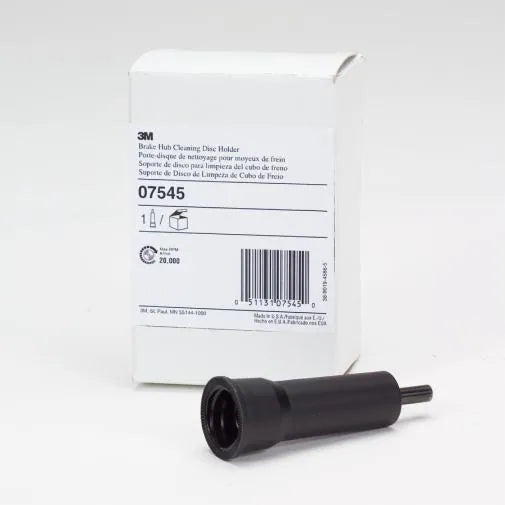 3M PART
