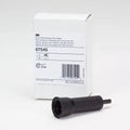 3M PART