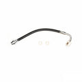 DFC 12-20 Dodge Journey Rear-R lo Brake Hose