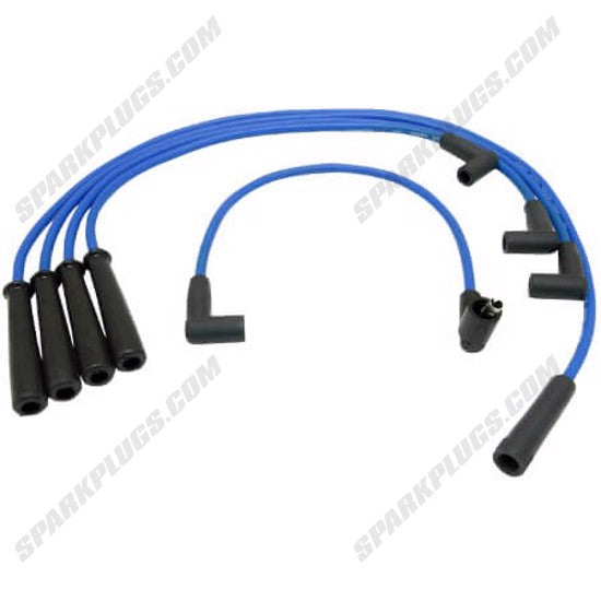 NGK auto part