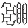 MAHLE Original Buick Skylark 85 Plenum Chamber