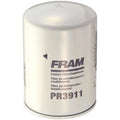 Fram air filter