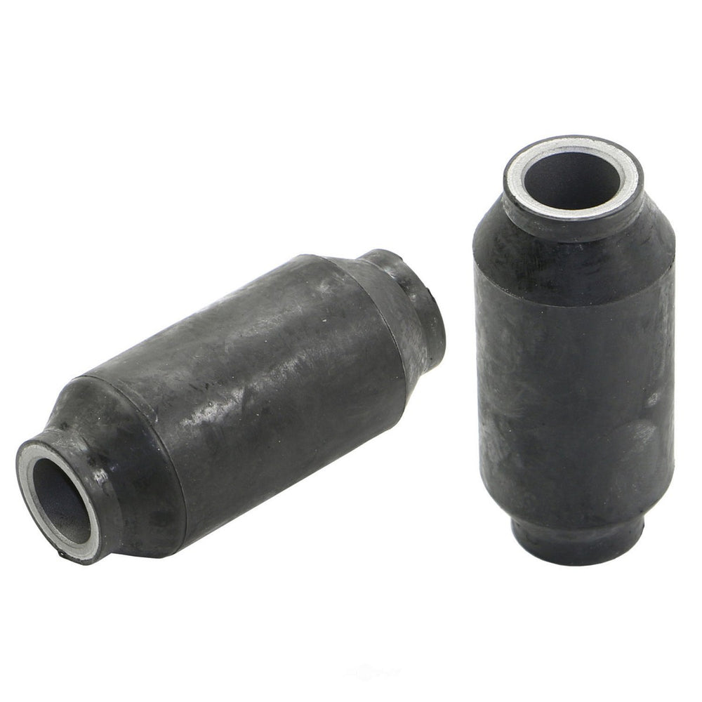 MOOG 99-17 Ford E-350 Super Duty Rear Forward Leaf Spring Bushing