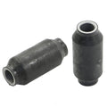 MOOG 99-17 Ford E-350 Super Duty Rear Forward Leaf Spring Bushing