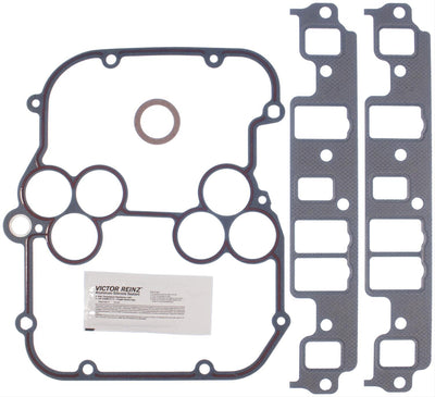 Intake Manifold Set GM-Trk:262(4.3L)VIN W(92-95)(int)